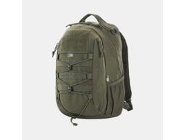 Mochila Urban Line Force 16L M-TAC Tamanho Único