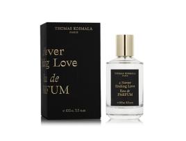 Perfume Unissexo THOMAS KOSMALA a Never Ending Love Edp 100 Ml