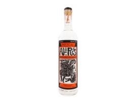 Mezcal ALIPÚS Tío Félix (0.7 L - 1 Unidade)