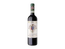 Vinho BINDI SERGARDI Gran Selezione Mocenni 89 Sangiovese Chianti Classico (0.75 L - 1 Unidade)