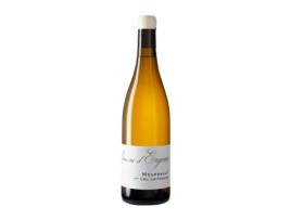 Vinho branco DOMAINE D'EUGÉNIE Les Porusots Premier Cru Chardonnay Meursault (0.75 L - 1 Unidade)