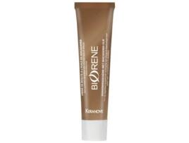 Óleo Creme de Beleza com Macadâmia 25 ml BIORÈNE