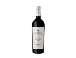 Herdade São Miguel Escolha Enólogos Regional Alentejano Vinho Tinto HERDADE DE SÃO MIGUEL