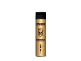 Bandido Laca Extremely Gold Extra Volume