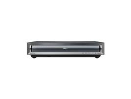 Projector HISENSE PX3 (Preto - HDMI x 3)