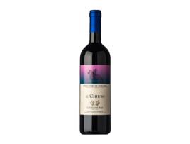 Vinho CASTELLO DI AMA Il Chiuso Toscana (0.75 L - 1 Unidade)