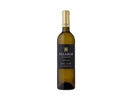 Fillaboa Albariño 2023 BODEGAS FILLABOA