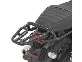 Suporte Superior KAPPA MOTO Triumph Street Twin 900