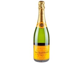 Veuve Clicquot Arrow Edidion Brut Champanhe Gran Reserva 75 cl