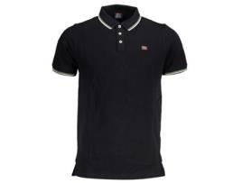 NORWAY 1963 Polo Preto 838862 L