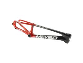 Quadro MEYBO Hsx Carbon 2024