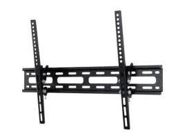 Suporte de TV CIATTI Tilt600Nero 165 1 cm 65' preto