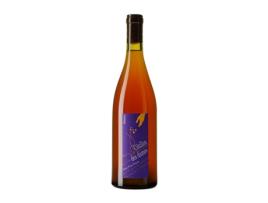 Vinho branco JEAN-YVES PÉRON Côtillon des Dame Savoie Reserva (0.75 L - 1 Unidade)