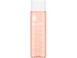 Óleo Corporal BIO OIL Cuidado da Pele (125 ml)