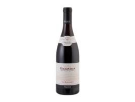 Vinho BROTTE La Marasque Gigondas (0.75 L - 1 Unidade)