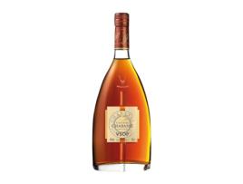 Conhaque CHABASSE VSOP Follec Branca, Ugni Blanco e Colombard Cognac 5 Anos (0.7 L - 1 Unidade)