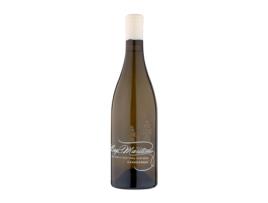 Vinho branco BOEKENHOUTSKLOOF Cap Maritime Chardonnay (0.75 L - 1 Unidade)