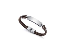 Pulseira VICEROY FASHION FASHION 15107P01011