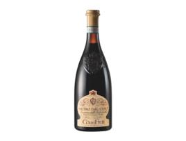 Vinho CÀ DEI FRATI Pietro dal Cero Amarone della Valpolicella (0.75 L - 1 Unidade)