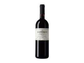 Vinho FRANCO M. MARTINETTI Montruc Barbera Barbera d'Asti (0.75 L - 1 Unidade)