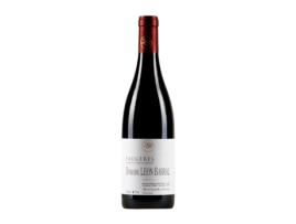 Vinho LÉON BARRAL Tradition Faugères (0.75 L - 1 Unidade)