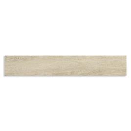 Azulejo PERONDA Lenk Maple 19.5x121.5 Antideslizante Rec (49.67 €/m² - 5 cx - 4.75 m²)