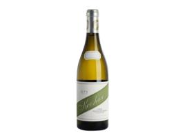 Vinho branco RICHARD KERSHAW GPS Lower Duivenhoks River Chardonnay Elgin (0.75 L - 1 Unidade)