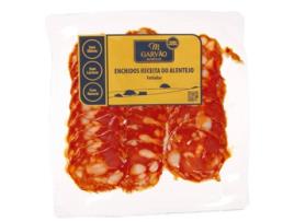 Painho Alentejano Fatias MONTARAZ