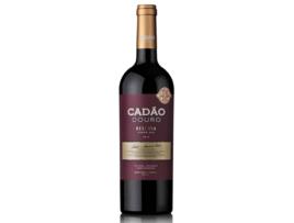 CADÃO Reserva Doc Douro Vinho Tinto