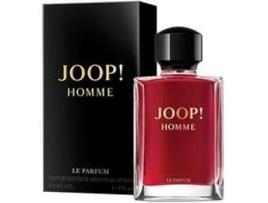 Joop! Homme Le Parfum Edp 75Ml