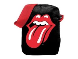 Mala a Tiracolo ROCKSAX The Rolling Stones 16x21x5,5 cm