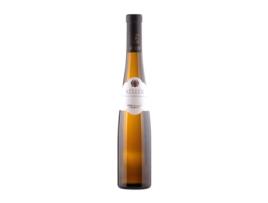 Vinho doce WEINGUT KELLER PIUS Auslese Rheinhessen Meia Garrafa (0.37 L - 1 Unidade)