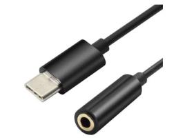 Plugues Usb Tipo Mm Maimang para Huawei PH26