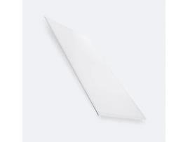 Painel Led 120X60Cm 63W 6300Lm Regulável