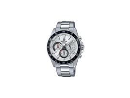 Relógio CASIO Edifice Homem
