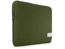 Bolsa Pc Case Logic 71089 Apple Macbook Pro Apple Macbook Pro Apple Macbook Pro Apple Macbook Pro Verde
