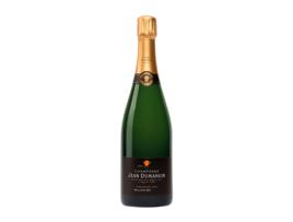 Espumante JEAN DUMANGIN Premier Cru Millésimé Brut Champanhe (0.75 L - 1 Unidade)