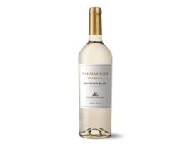VALMADURO Sauvignon Blanc Premium Regional Lisboa Vinho Branco