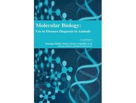 Livro Bacterial Disease Resistance in Plants de Vladimir Meglic Et Al Petra Kozjak (Inglês)