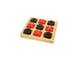 Jogos Didáticos ANDREU TOYS 16263 (3 anos)