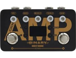 Amplificador HOTONE Binay AMP BAP-1