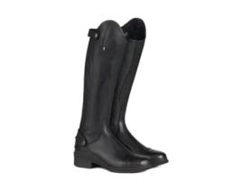 Botas de Equitação para Crianças HORZE Genève