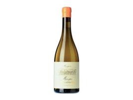 Vinho branco MUSTIGUILLO Finca Calvestra Blanco Margas Merseguera (0.75 L - 1 Unidade)