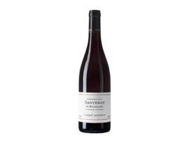 Vinho VINCENT GIRARDIN Le Beauregard Premier Cru Pinot Preto Santenay (0.75 L - 1 Unidade)