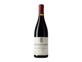 Vinho COMTE GEORGES DE VOGÜÉ Premier Cru Pinot Preto Chambolle-Musigny (0.75 L - 1 Unidade)