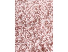 Tapete SANAT HALI (200 x 290 - Poliprolileno - Rosa)