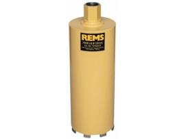 Coroa REMS Especial Picus Dp Tdkb-Ls 132X320Xunc 1 1/4 181520 R