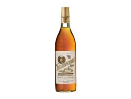 Whisky Bourbon LIMESTONE BRANCH Yellowstone Select Straight (0.7 L - 1 Unidade)