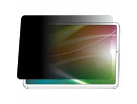 3M Bptap003 Blickschutzf. Apple Ipad Pro 11 1-4 Ar 10.9 4-5 7100311