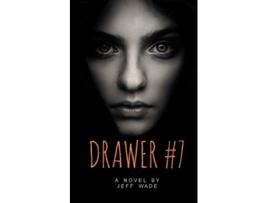 Livro Drawer 7 de Jeff Wade (Inglês)